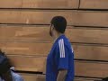 somaliweek Isaq iyo Cayaarta Kubadda Koleyga