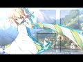 Alea jacta est?[Rita] [RMG] [Tarte]