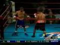Emanuel Augustus Highlights #2