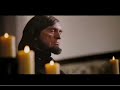 SEPTEMBER DAWN: Terence Stamp as Brigham Young SEPTEMBER DAWN: Terence Stamp as Brigham Young