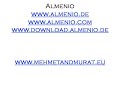 MehmetandMurat - Dein Betrug NEW!!!