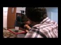 Ver Video