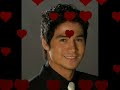 PIOLO PASCUAL & JUDY ANN SANTOS(SA PILING MO)