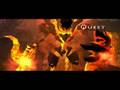 Aion - CBT3 - TooHon Legion Vid