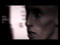 Vincenzo da Via Anfossi My Love feat Ask tratto dall' album  L' Ora d' Aria. Il video è stato realizzato da Undicicento