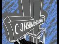 consumo crítico y responsable