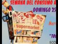consumo crítico y responsable