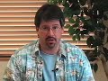 ask-joel-comm-how-do-i-find-a-mentor.html