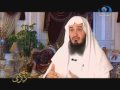 برنامج ذكرى وفاة الرسول عليه السلام( 3) 1430
