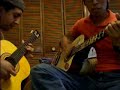 Mi Bolero de Fuego preview cover by Jorel (Bolero of Fire) Mi Bolero de Fuego preview cover by Jorel (Bolero of Fire)