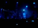 beginning of Lullabies.mpg