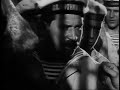 Battleship Potemkin Trailer Battleship Potemkin Trailer