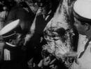 Battleship Potemkin Trailer