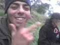 mc bolinho eo rap da menta 2