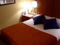 Royal Plaza Hotel (Montreux)