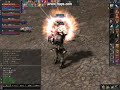 PvP Lonely/HellForce