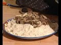 http://www.sahara-culture.com - Western Sahara Culture http://www.sahara-culture.com - Western Sahara Culture