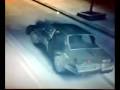 videos de Gta4 Gameplay