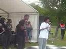 Stretham festival 2008 Rikz & Respa ft Impact Ent