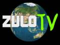 SON COSAS DE LA FARLA-VIDEO OFICIAL por ZULO.TV