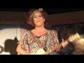 Nikki Fenmore - Josie and the Pussycats