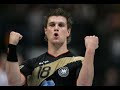 mein film zur handball wm 2007