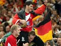 mein film zur handball wm 2007