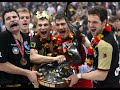 mein film zur handball wm 2007