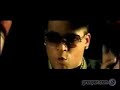 we fly high remix