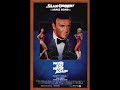 Franck Pourcel - The James Bond Theme