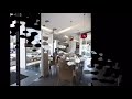 Ariston Hotel, Athens Greece