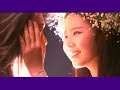 Crystal Liu Yifei - I Don't Want To Live Without You