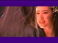 Crystal Liu Yifei - I Don't Want To Live Without You
