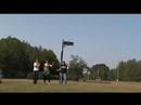 Nerdfighter Happy Dance Video