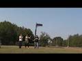 Nerdfighter Happy Dance Video