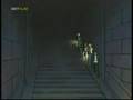 clip video Yu-gi-oh! Millenium Battle