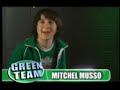 Disney Channel Games 2006 Event 7 Part 1