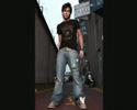 Aaron Renfree Montage Aaron Renfree Montage
