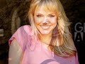 Tribute to Alexa Havins