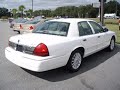 2009 Mercury Grand Marquis  Ocala  Wildwood FL