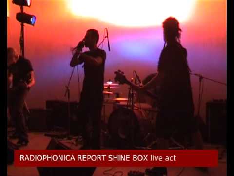 Guarda il Video
