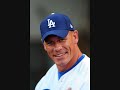John Cena - Say Yes