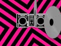 learn all about teairra mari's second album, find out what she'd be doing if she wasn't singing, what she wears to make her butt look good, whether she reads gossip blogs, what music she's listening to, and her plans for her 21st birthday.

part i: http://www.rap-up.com/2008/08/13/teairra-mari-jay-z-didnt-even-call-me-and-tell-me-bye-bye/

http://www.rap-up.com