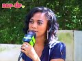 Teairra Mari: Then & Now (Part II)