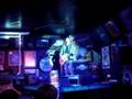 THE SILENCERS - SIDDHARTA (JIMME O'NEILL SOLO ACOUSTIC)