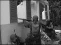 Battle for Stavelot