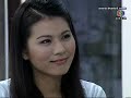 Thai lakorn - Sawan bieng ep.1 (2/9)