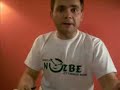 2-MINUTE RULE (Episode#1 - 2-Minute Productivity Show GTD)