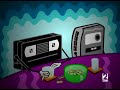 la-cinta-vhs-2x10-muchachada-nui-hablando-con-el-spectrum.html