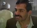 Hanımın Çiftliği 11. Bölüm 7. Kısım (HQ) Yüksek Kalite
